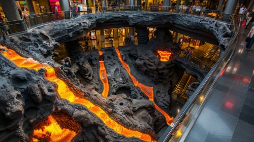 Coal & Energy Minerals